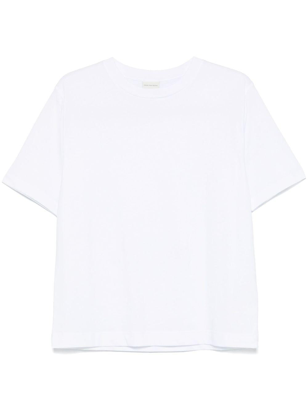 DRIES VAN NOTEN 0111281600001