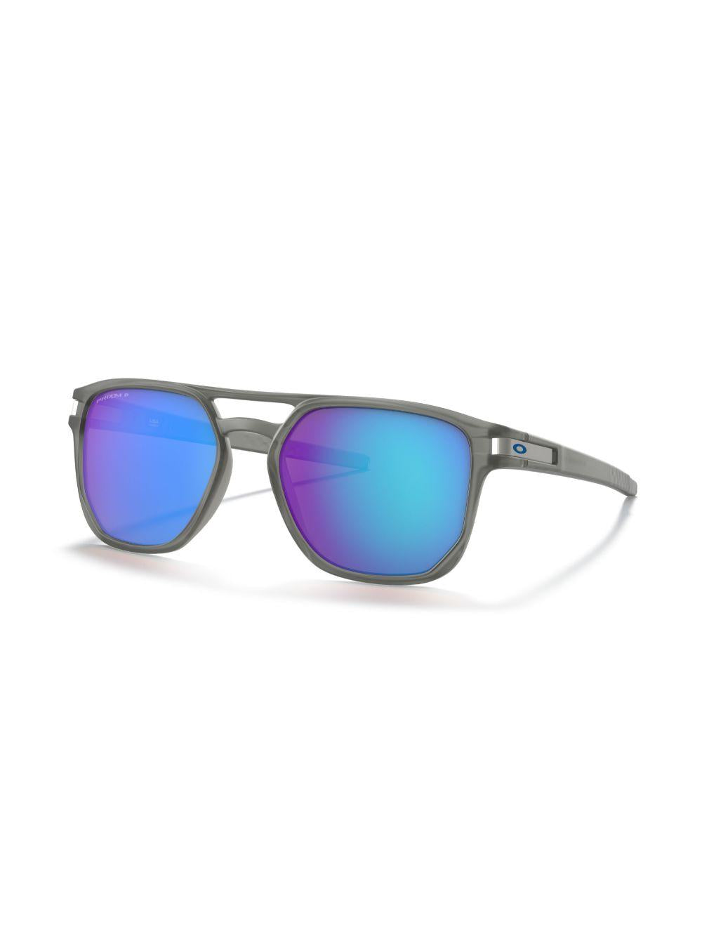 Latch sunglasses 0OO9436 943606 OAKLEY 