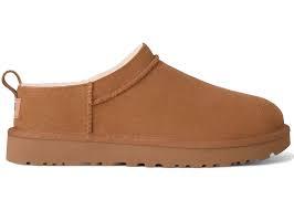Classic Micro slip-on 1173891 CHE UGG 