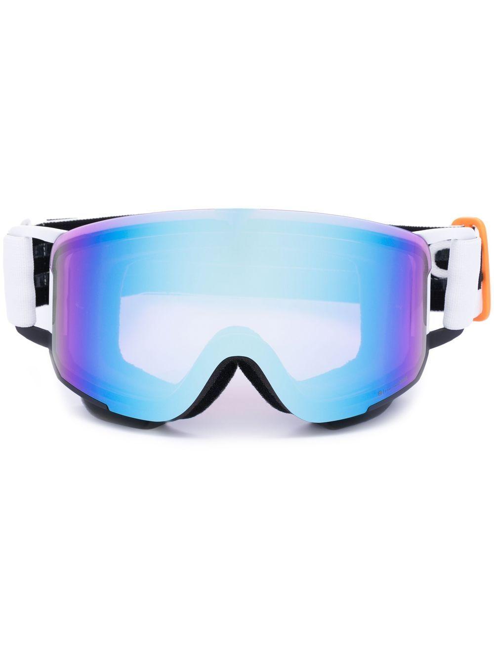 Nexal clarity comp 40812 8451HYDROGENWHITE/URANIUM BLACK POC 