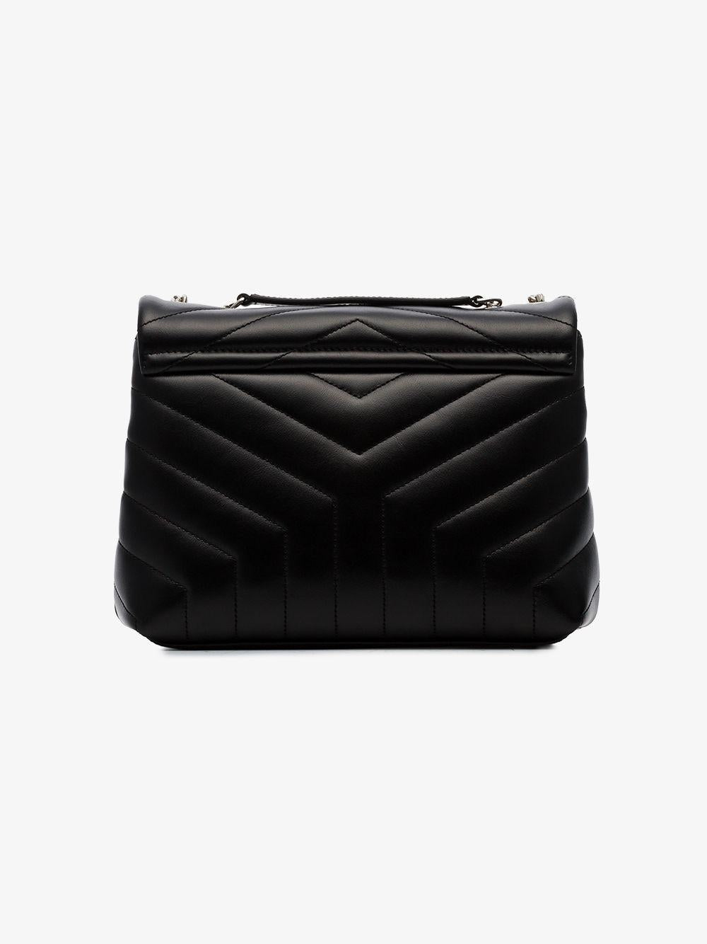 Loulou small 494699 DV7261000 SAINT LAURENT 