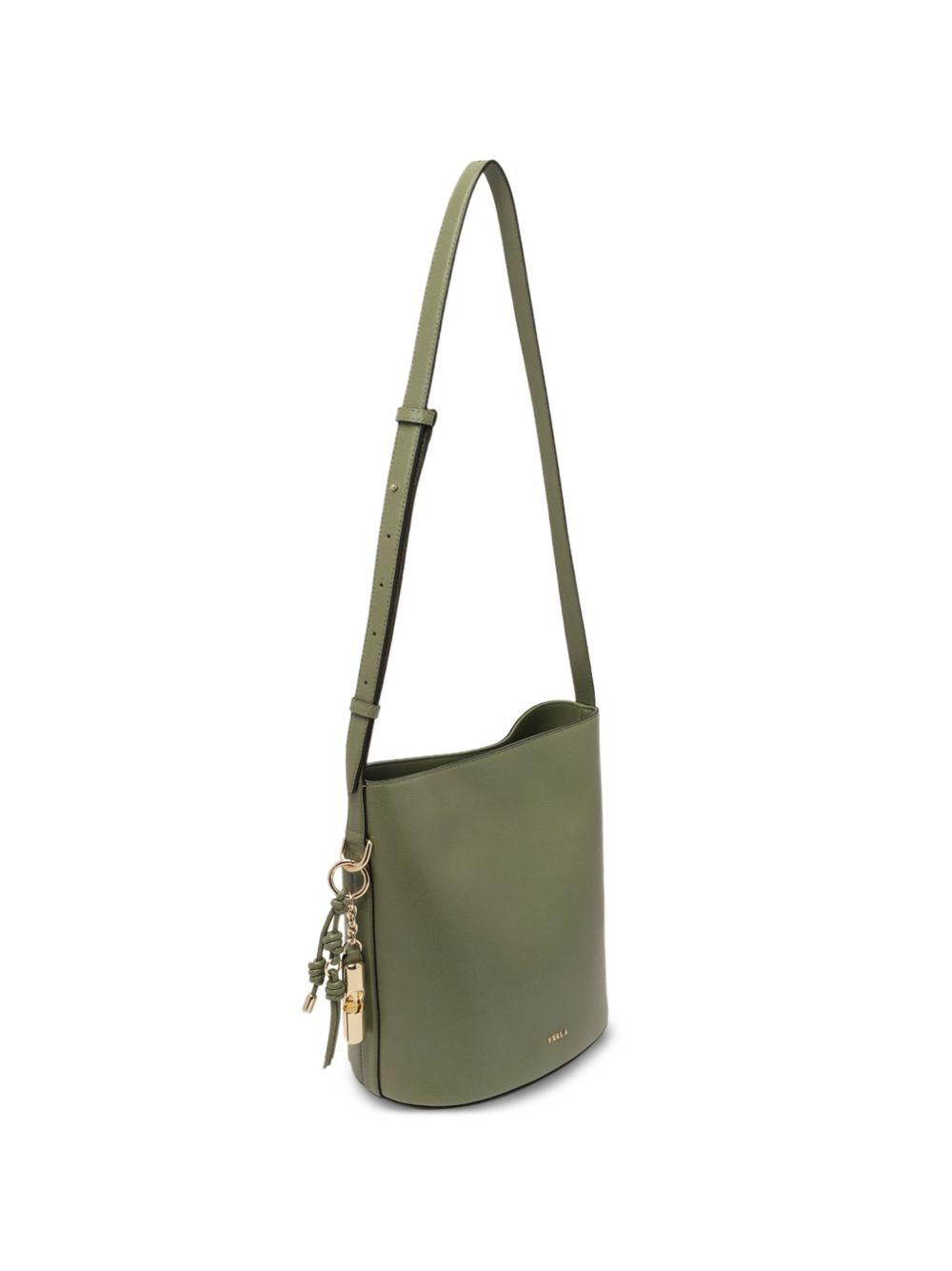 Roxie Bucket Bag S WB01875 ARE0004555S FURLA 