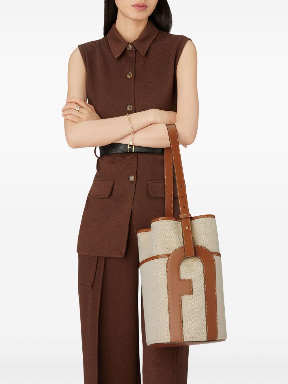 FURLA WB01565BX3561TCO00