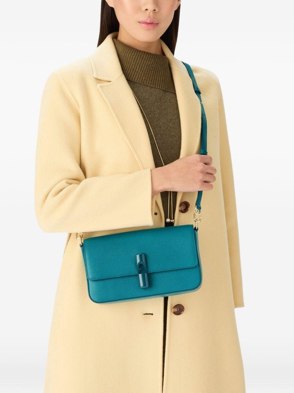 Iride Crossbody S WB01826 ARE0004487S FURLA 