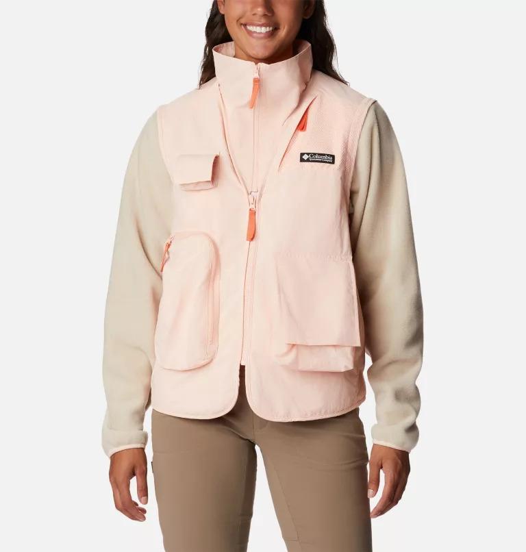 Skeena river jacket 2039241 890 COLUMBIA 