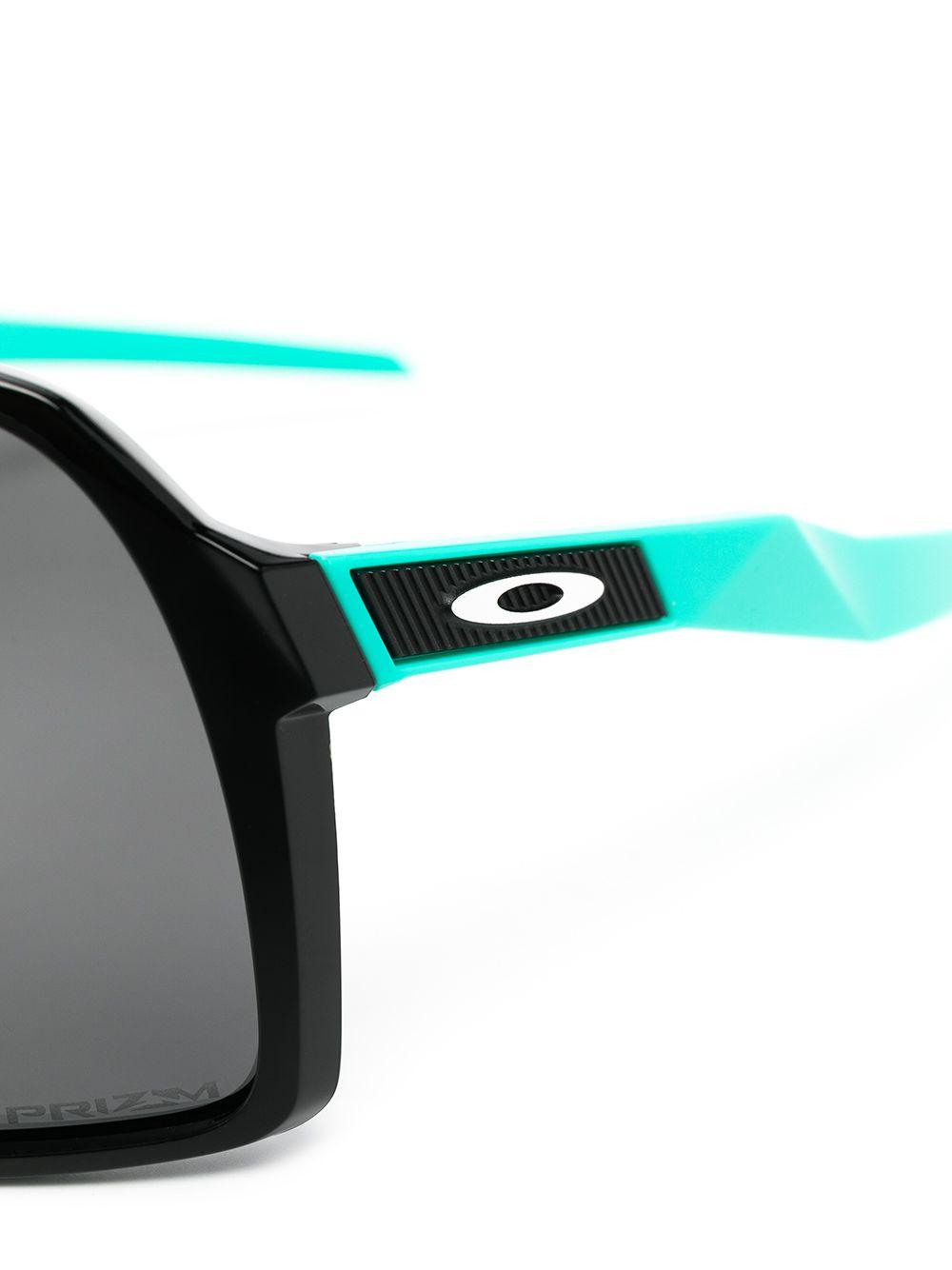 Sutro sunglasses<BR/><BR/><BR/> 0OO9406 940632 OAKLEY 
