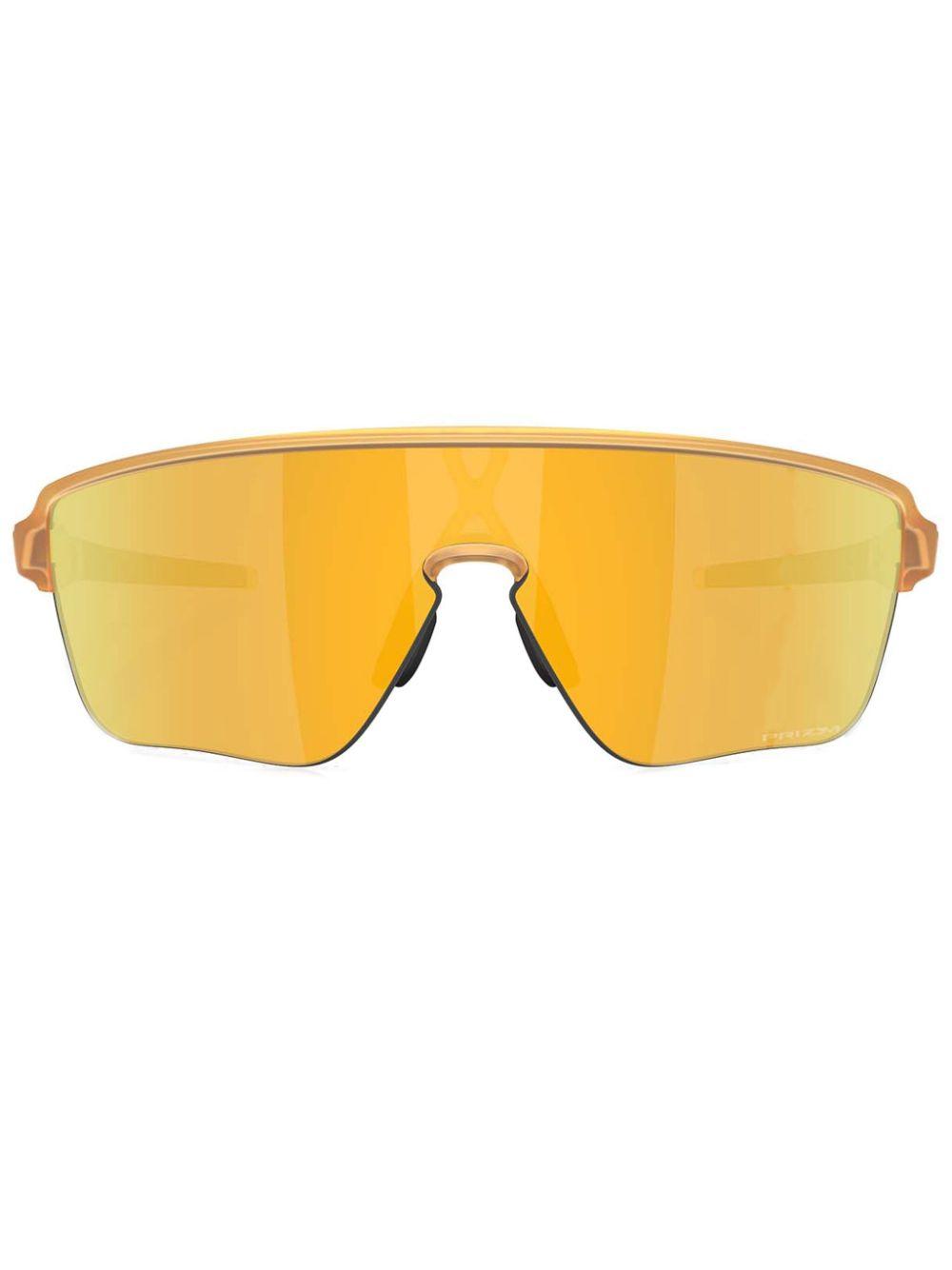 Corridor SQ sunglasses 0OO9415 941504 OAKLEY 