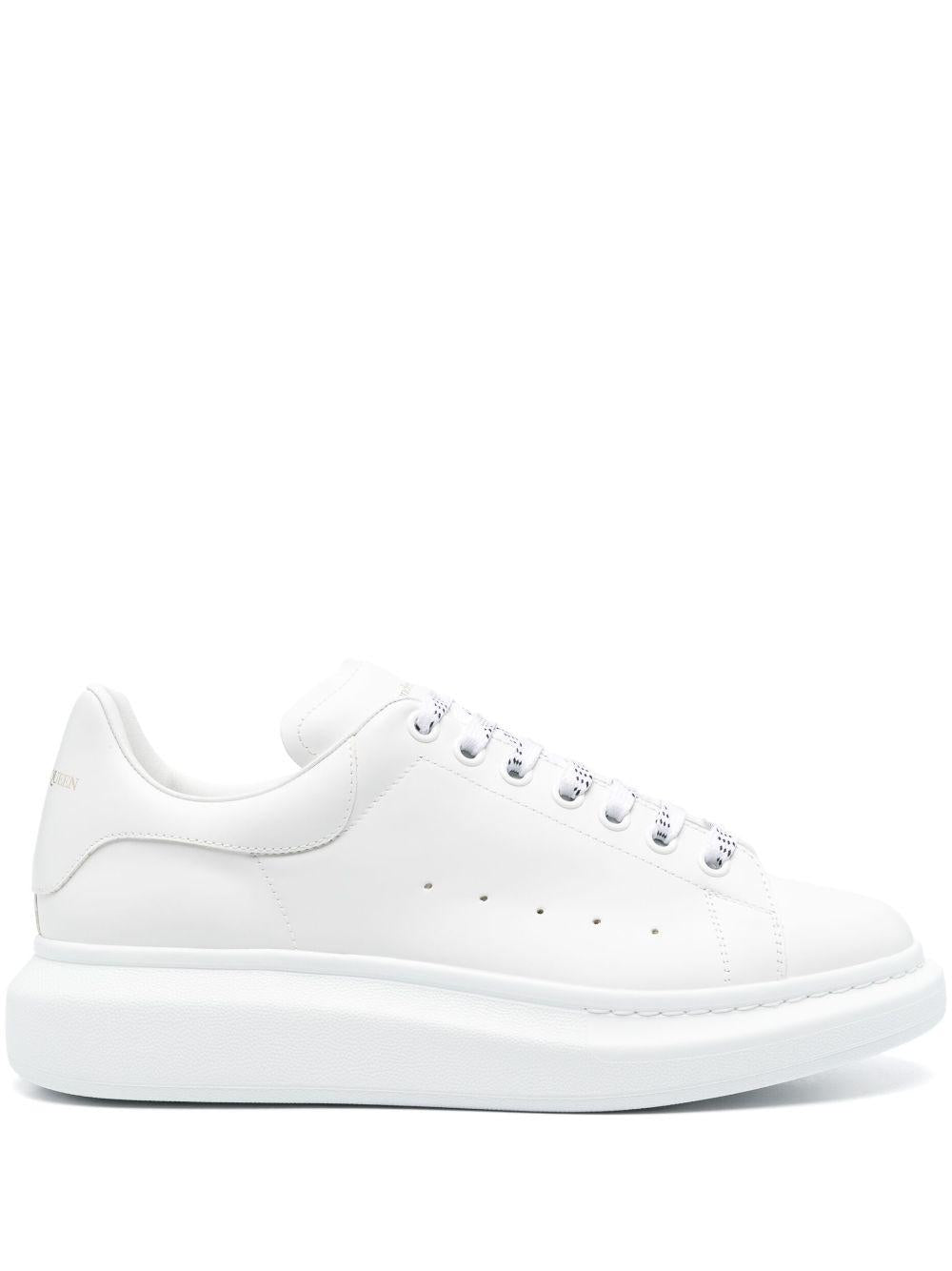  553680 WIEE09000 ALEXANDER MCQUEEN 