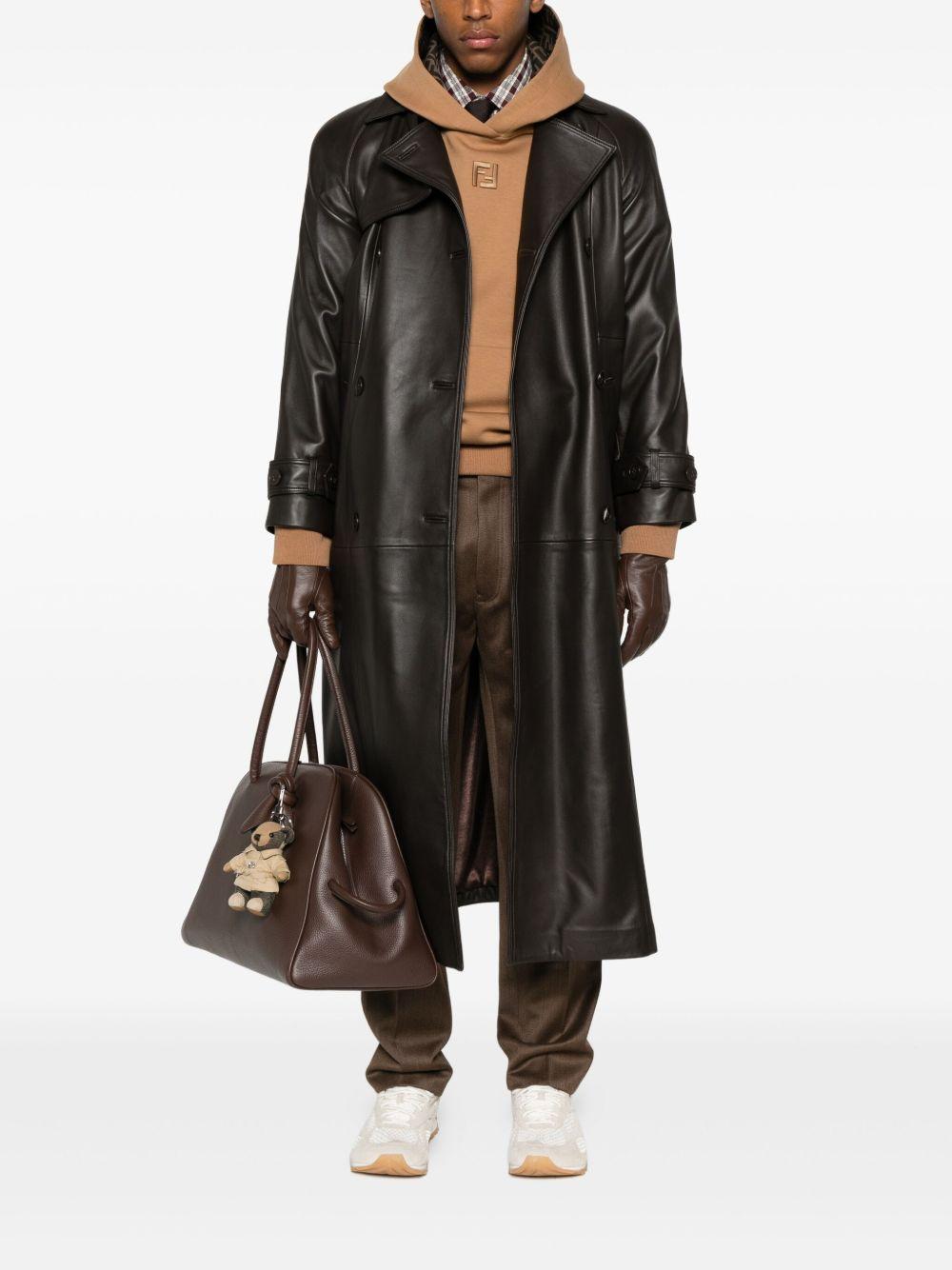  FY1143 ATL9F0QU5 FENDI 