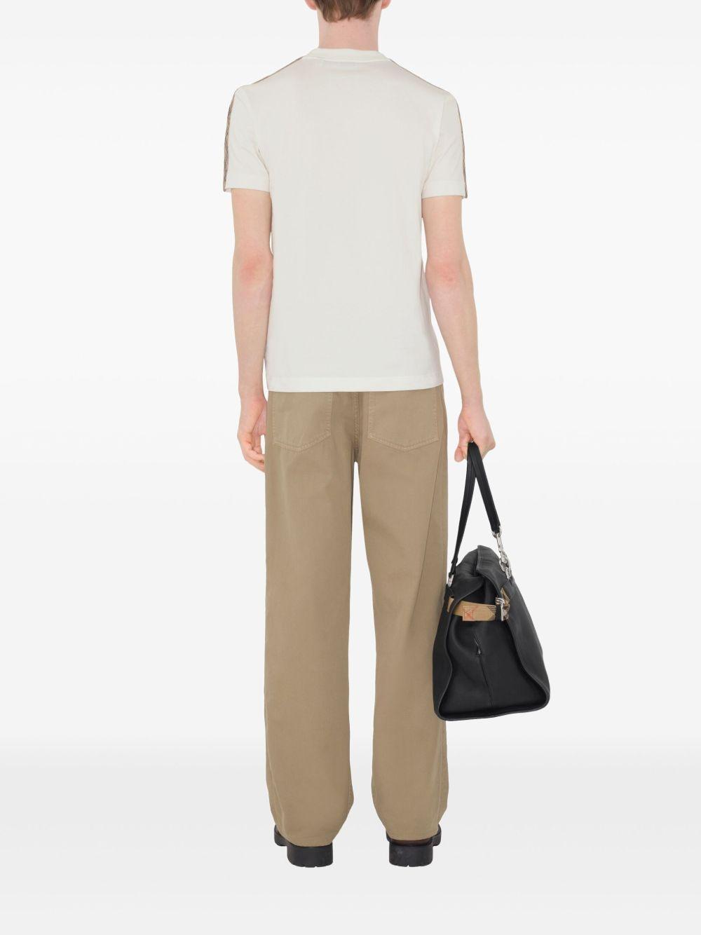  8106246 B8764 BURBERRY 