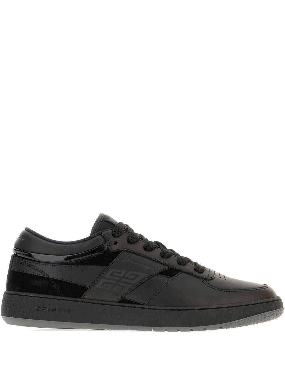 G Move sneakers BH00ARH1WX 001 GIVENCHY 