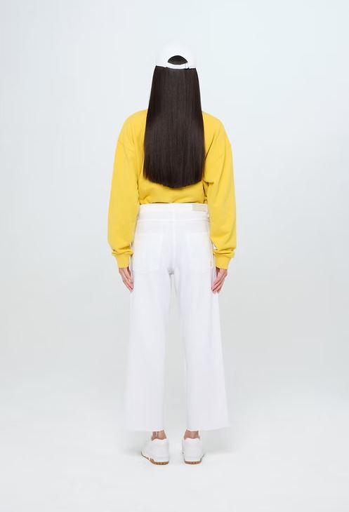 ICON DENIM JILLPT2011