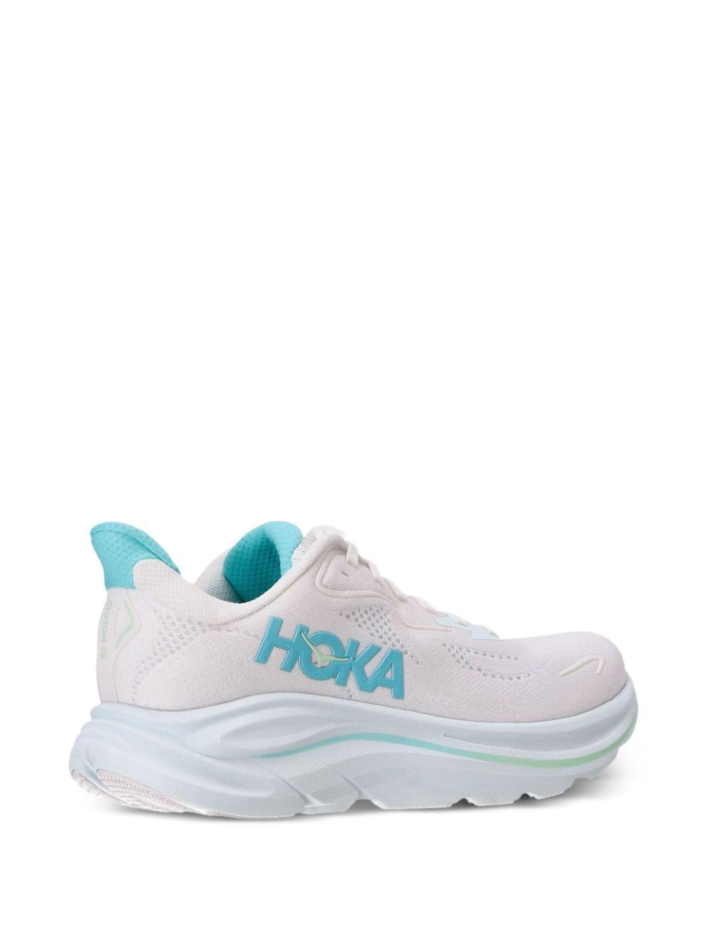 Clifton 10 sneakers 1162031 CLIFTON10WTCL HOKA ONE ONE 