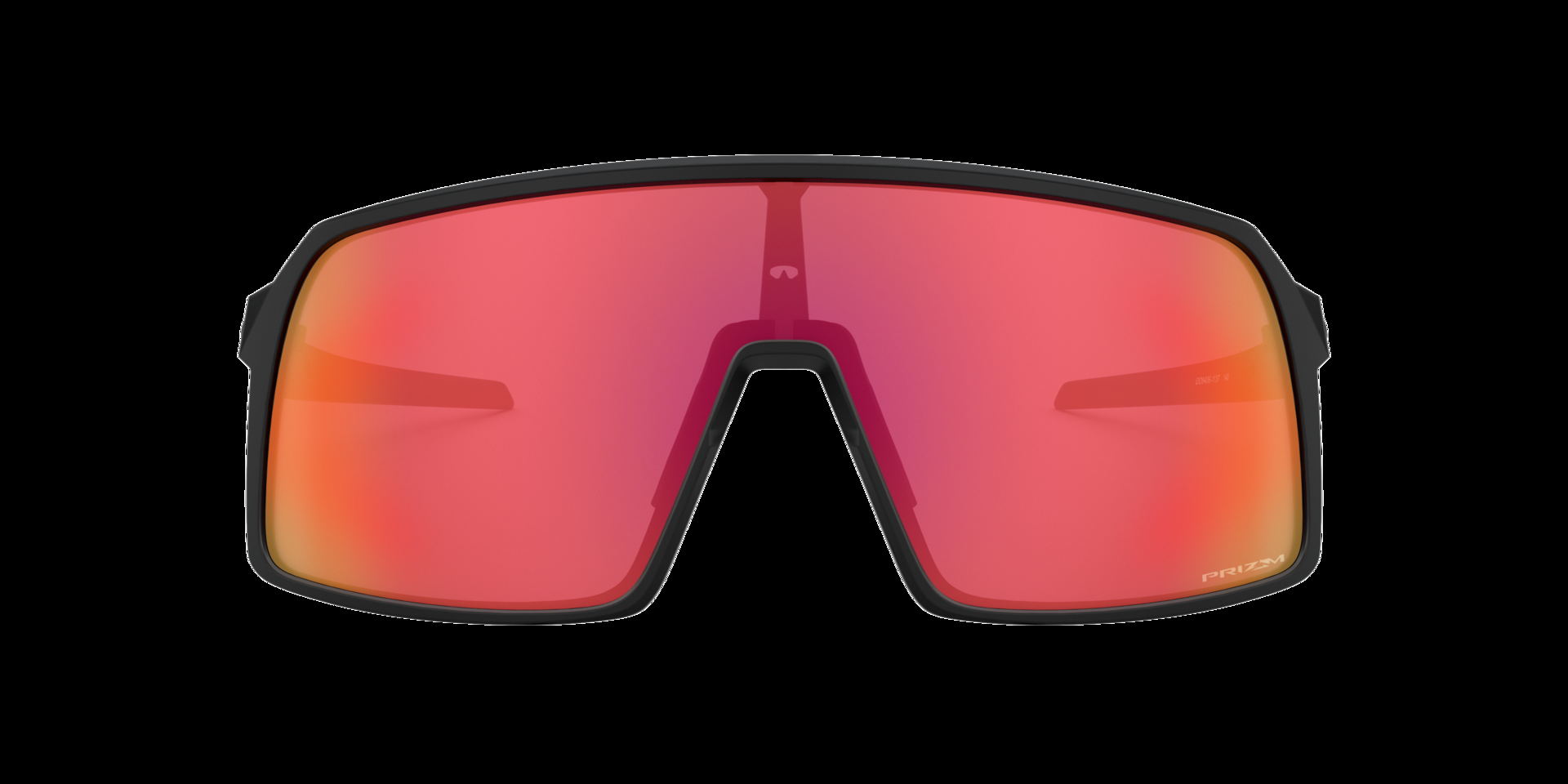 Sutro sunglasses 0OO9406 940611 OAKLEY 