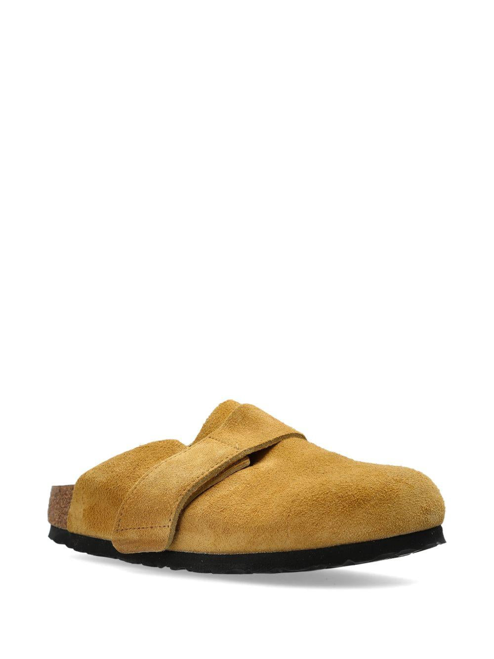 Loma sabot 1031595 CORKBROWN BIRKENSTOCK 
