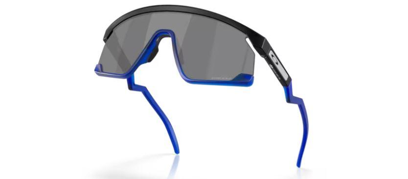 Bxtr sunglasses<BR/> 0OO9280 928015 OAKLEY 