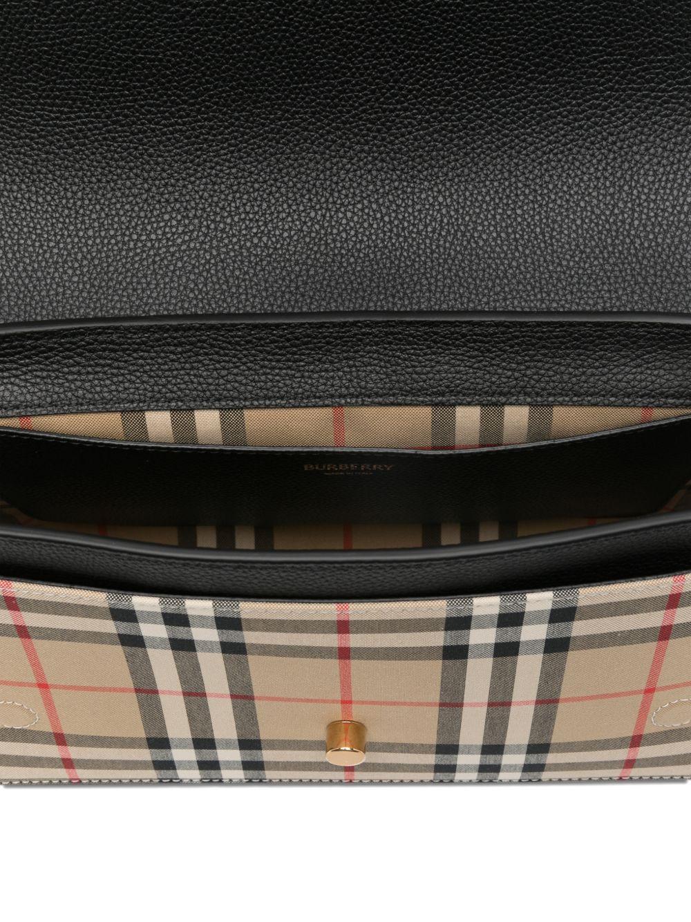 Note Bag 8117037 A1189 BURBERRY 