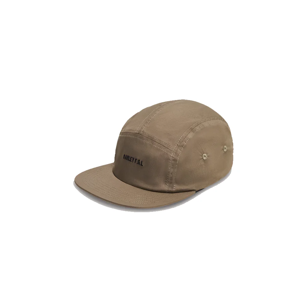 Fgl jet cap 24.0 FOS901749 279 OAKLEY 