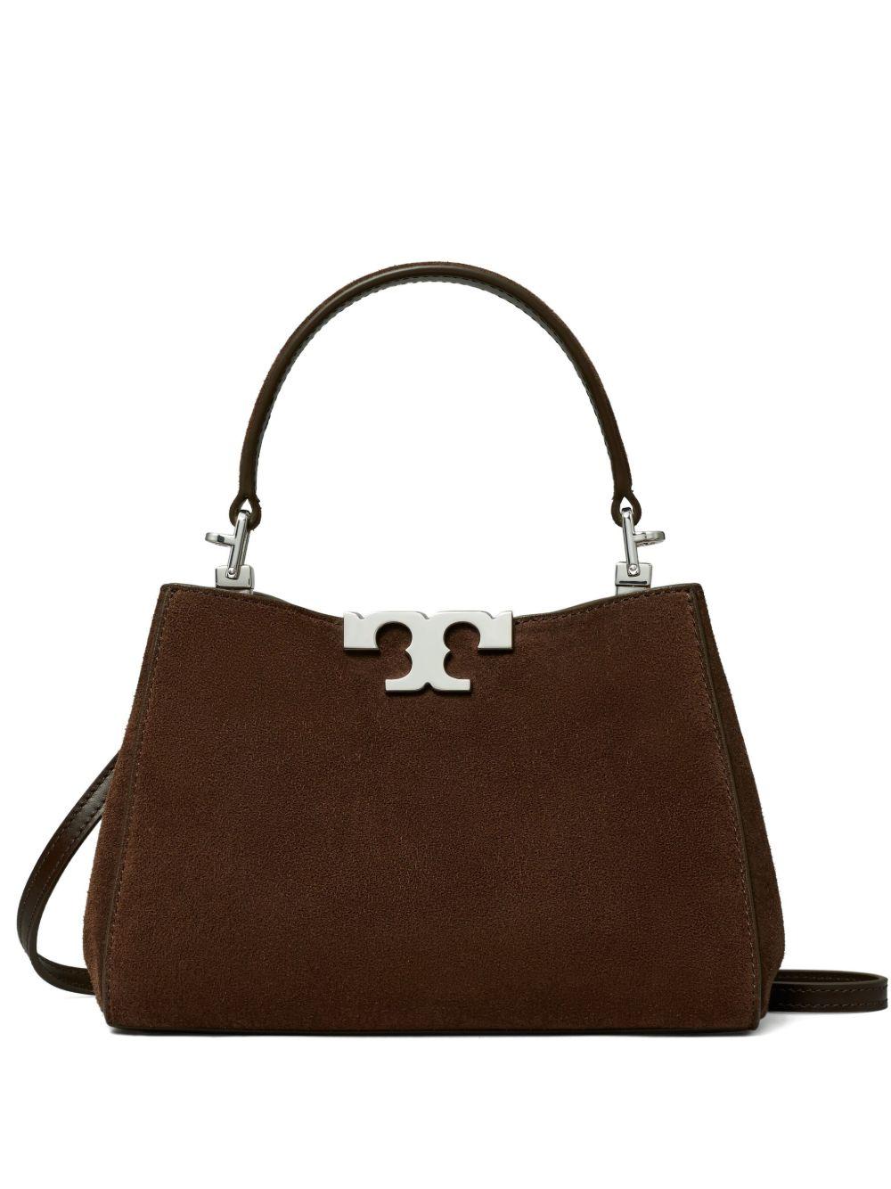 ELEGANT ELEANOR MINI BAG 171502 202 TORY BURCH 