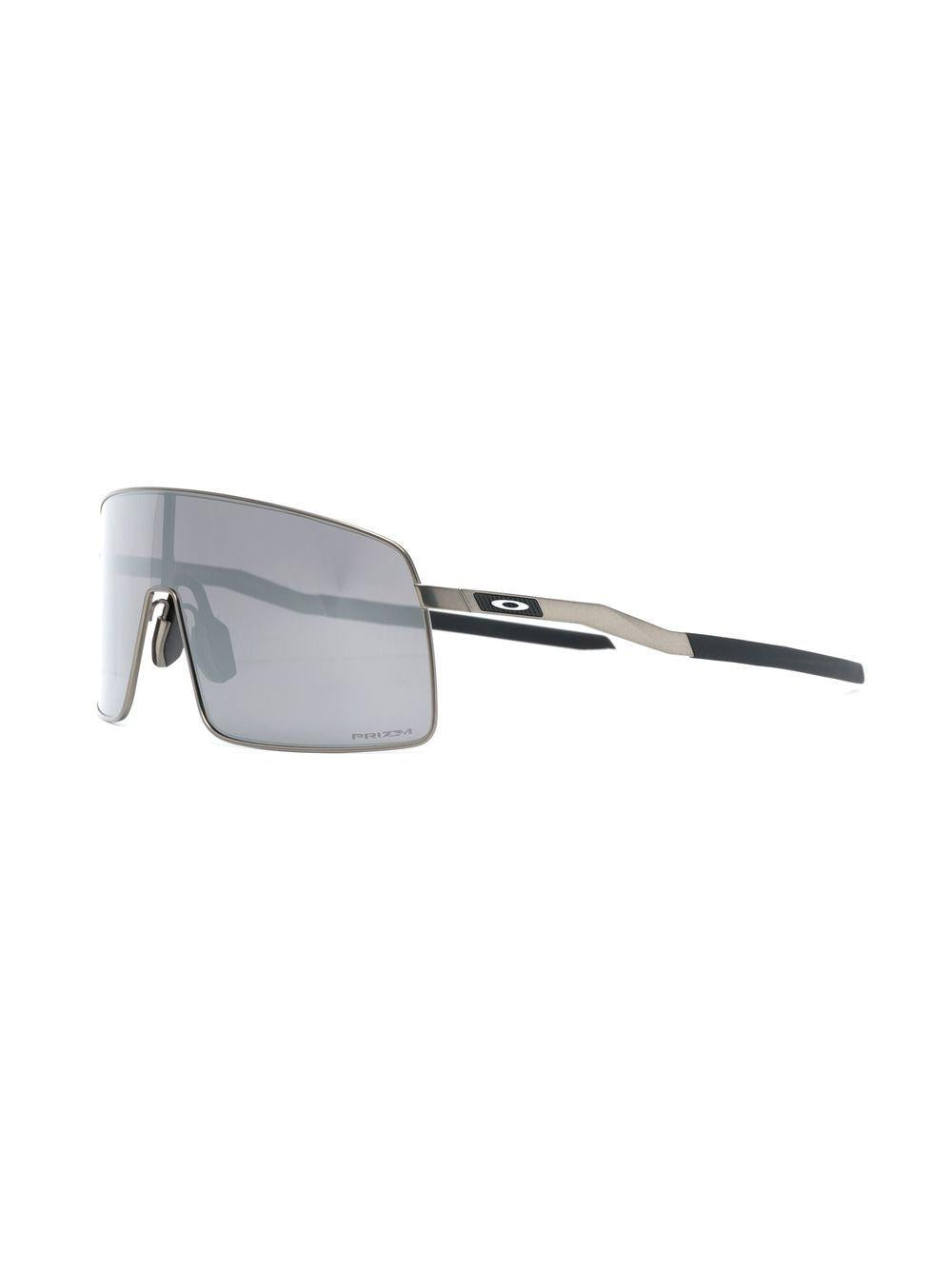 Sutro ti sunglasses 0OO6013 601301 OAKLEY 
