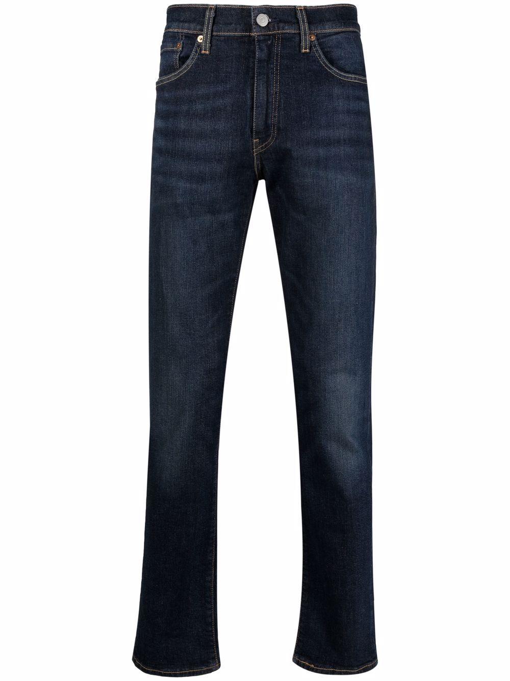 LEVI'S 045114102