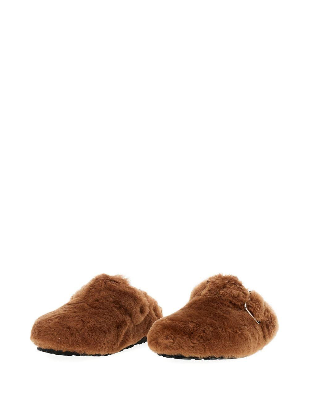 Boston Shearling 1031355 SHEARLINGCARAMEL BIRKENSTOCK 