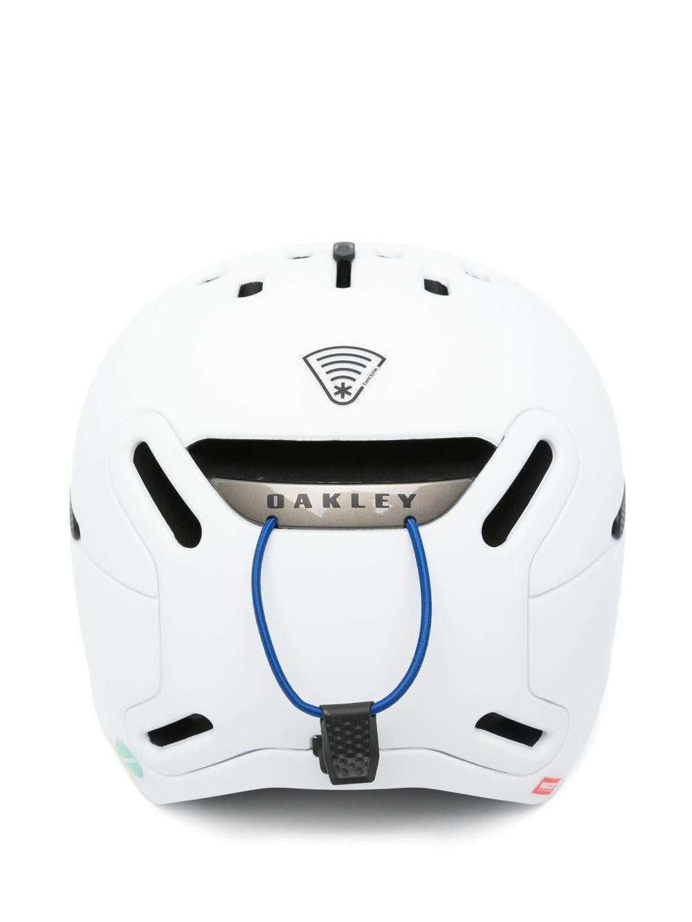 Mod BC helmet<BR/><BR/><BR/> FOS901471 100 OAKLEY 