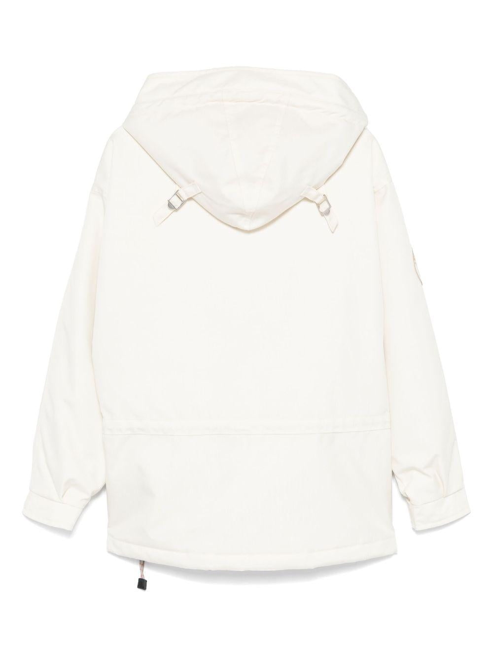 Skidoo 1990 jacket NP0A4IK5 N1L1 NAPAPIJRI 