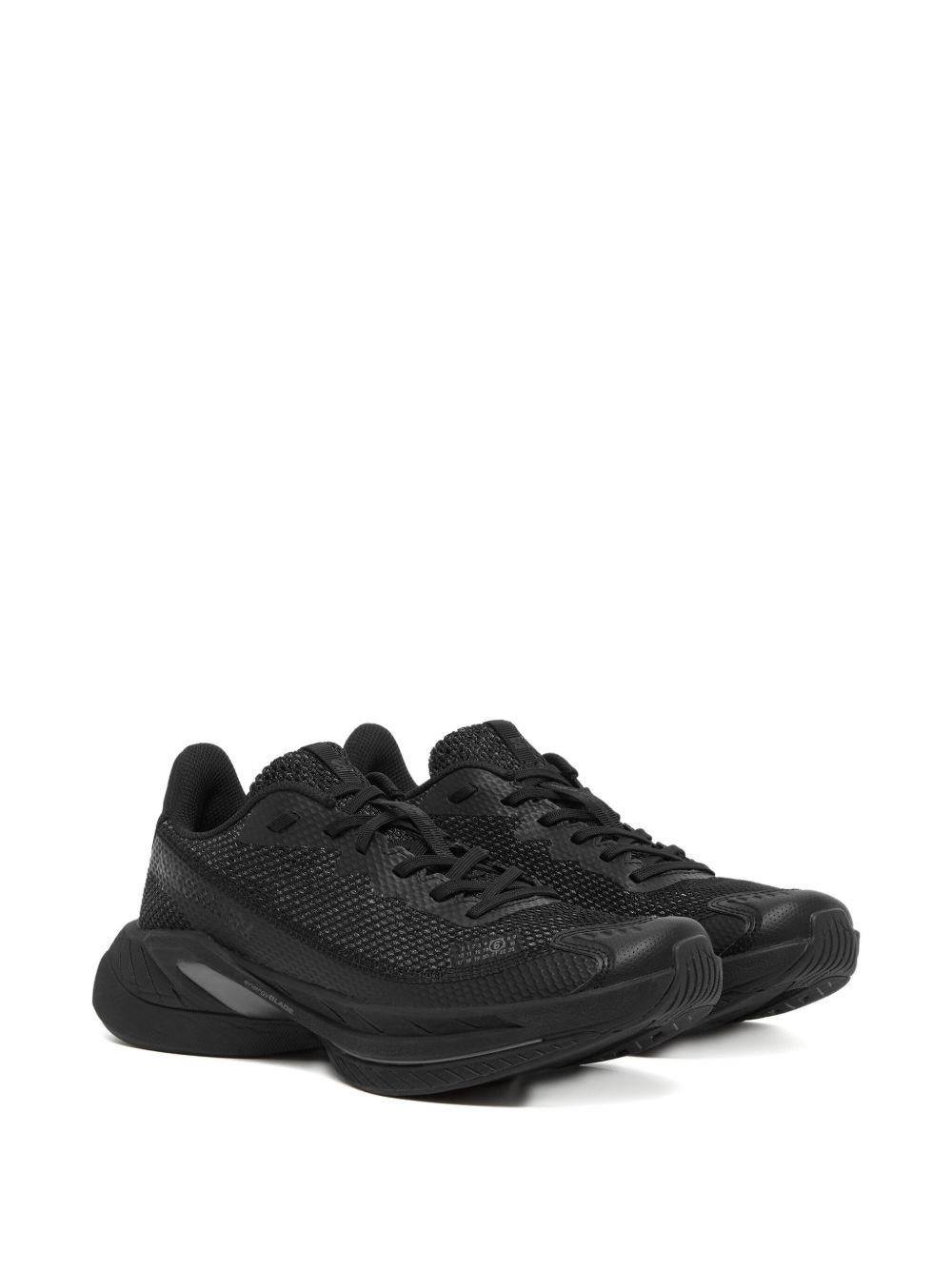 Sneakers MM6 x Salomon S59WS0239 P8162HA741 MM6 X SALOMON 
