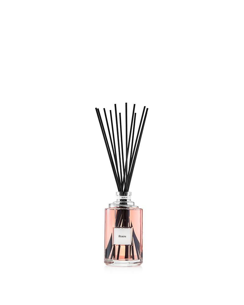 Profumatore ambiente Burlat 250 ml BUR250BURLAT  MOrph 