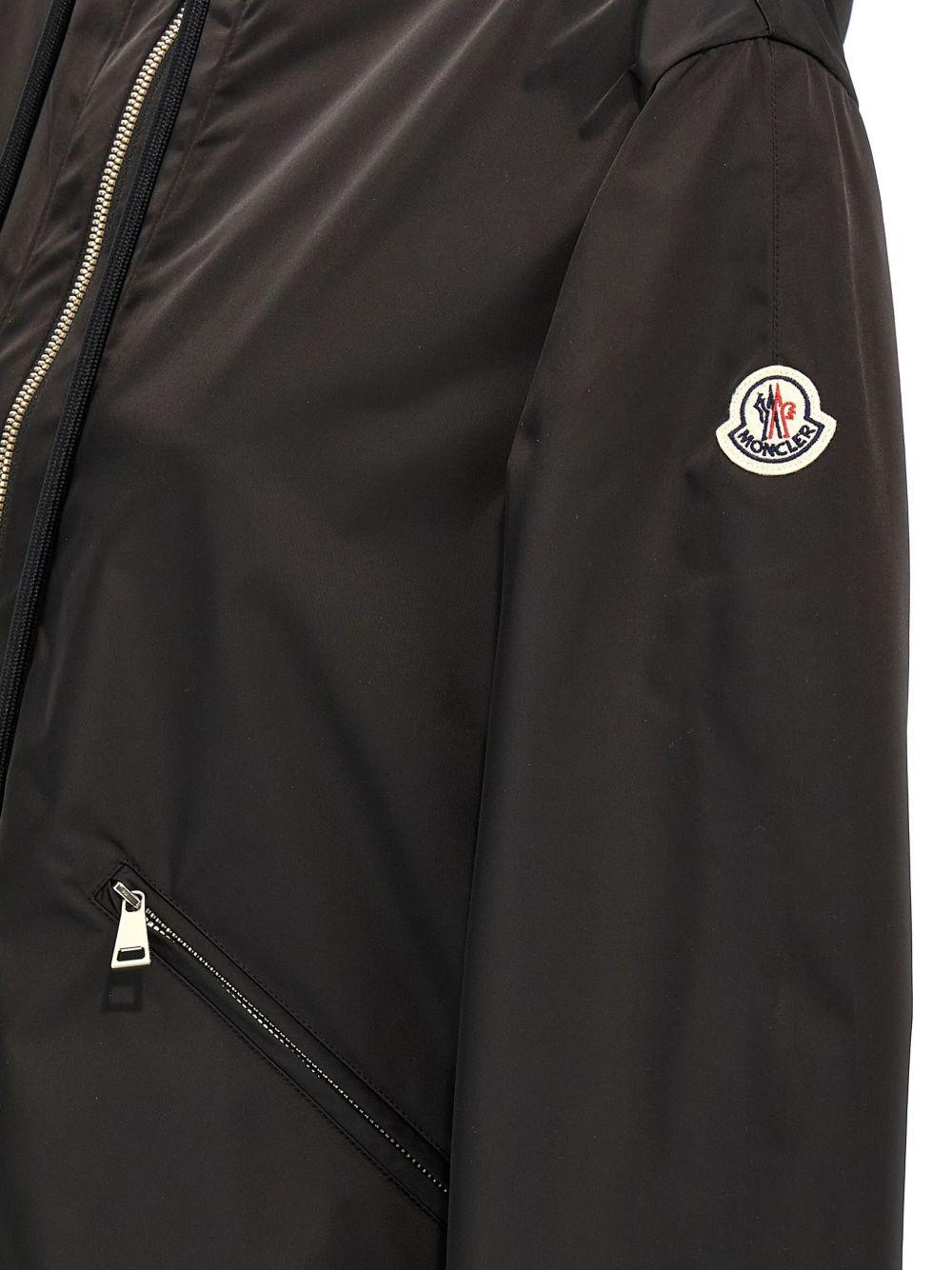 Cassiopea jacket K10931A00180 54A1K999 MONCLER 