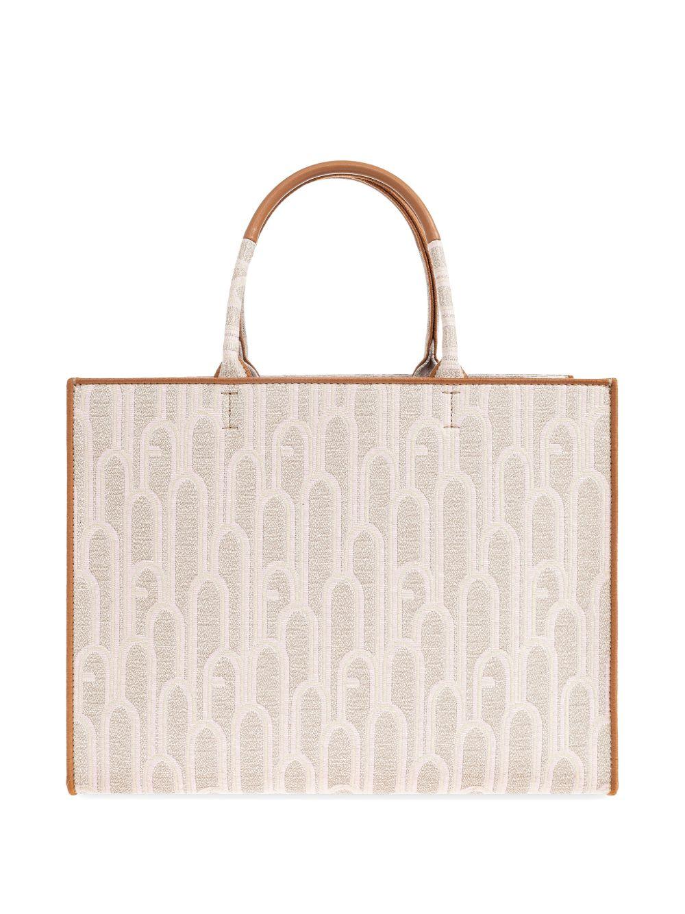 FURLA OPPORTUNITY L TOTE HANDBAG WB00255 BX44234782S FURLA 