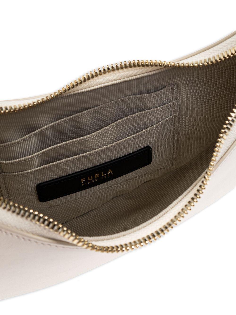 Mini Delizia shoulder bag WE00649 AX0733PNN00 FURLA 