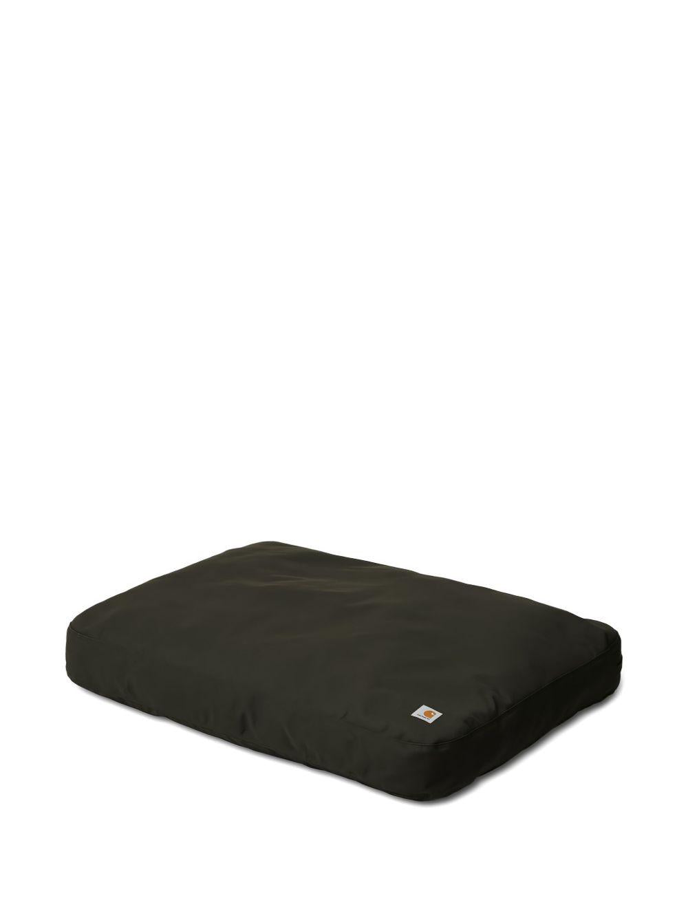 Dog Bed I035846 49XX CARHARTT WIP 