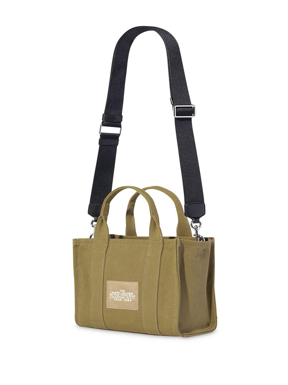 Medium tote bag M0016493 372 MARC JACOBS 