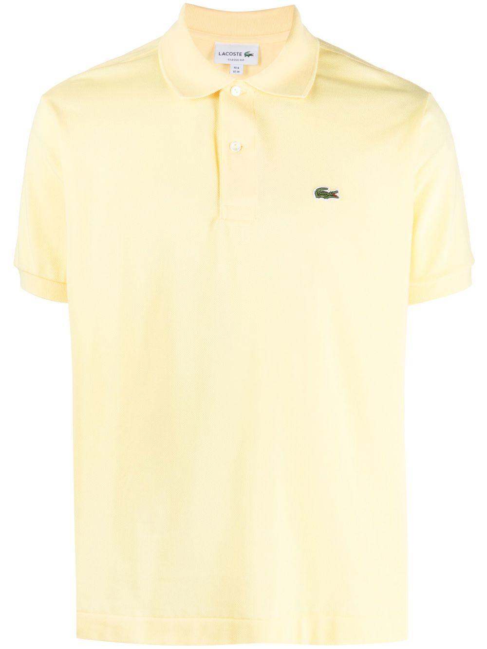 LACOSTE 1212107