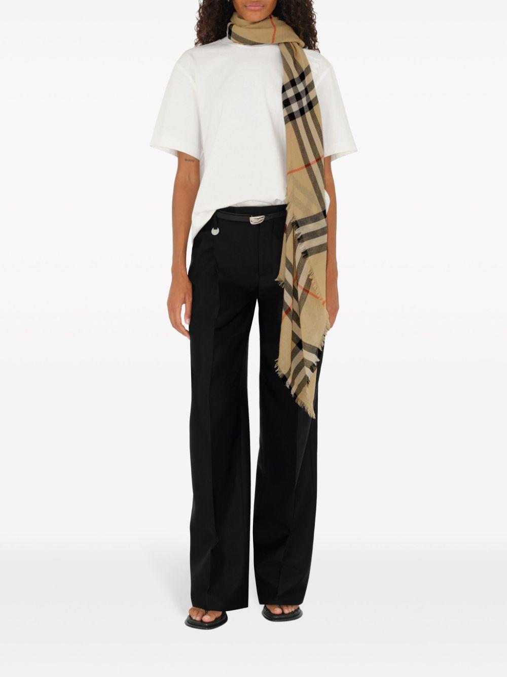  8085069 A2021 BURBERRY 