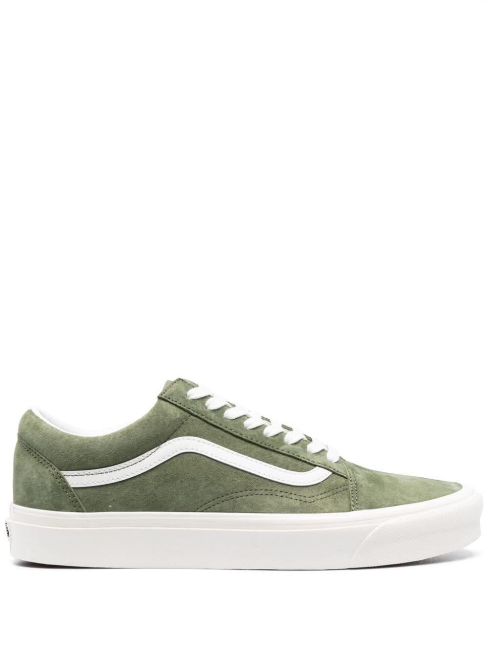 Old School sneakers VN0009QF ZBF1 VANS 