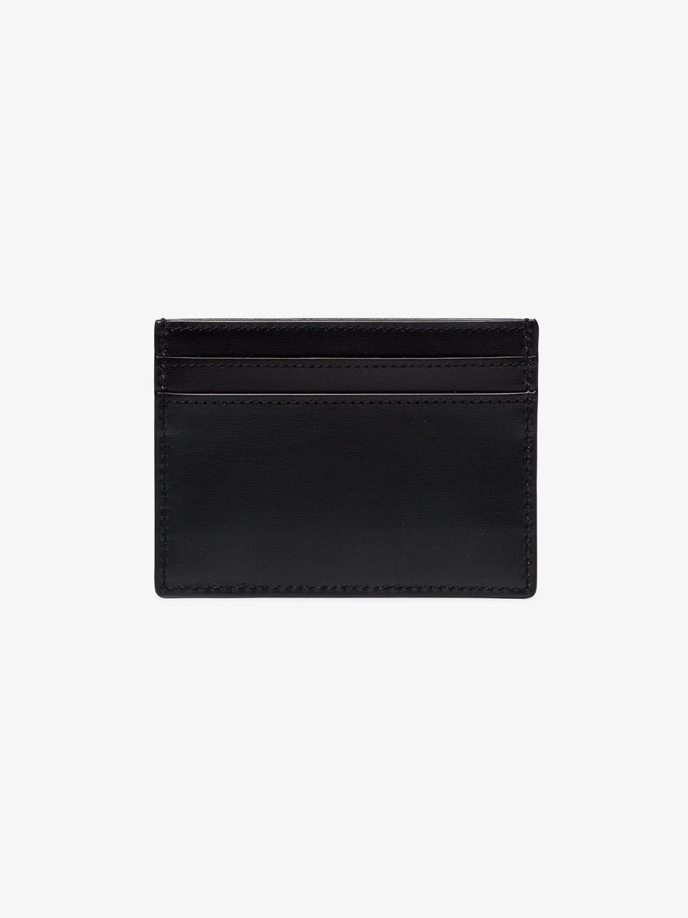 Credit cardholder 485631 0SX0E1000 SAINT LAURENT 