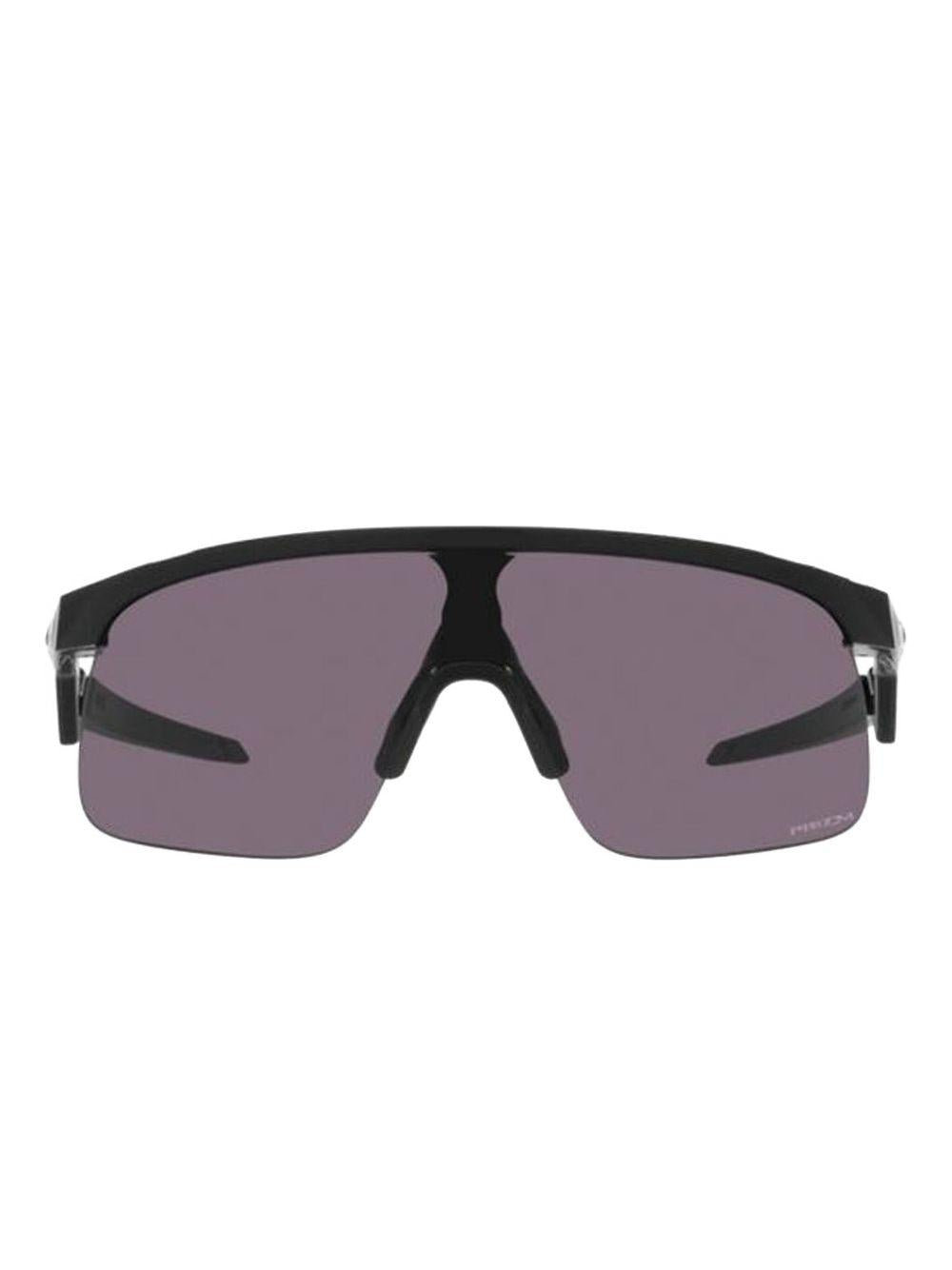 Resistor sunglasses young 0OOJ9010 901001 OAKLEY KIDS 