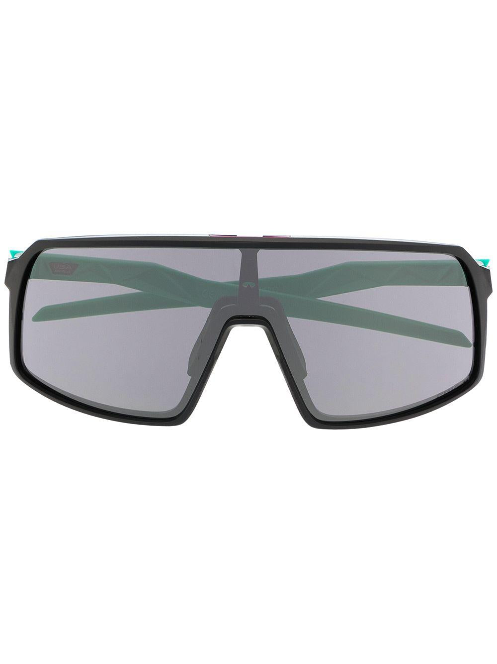 Sutro sunglasses<BR/><BR/><BR/> 0OO9406 940632 OAKLEY 
