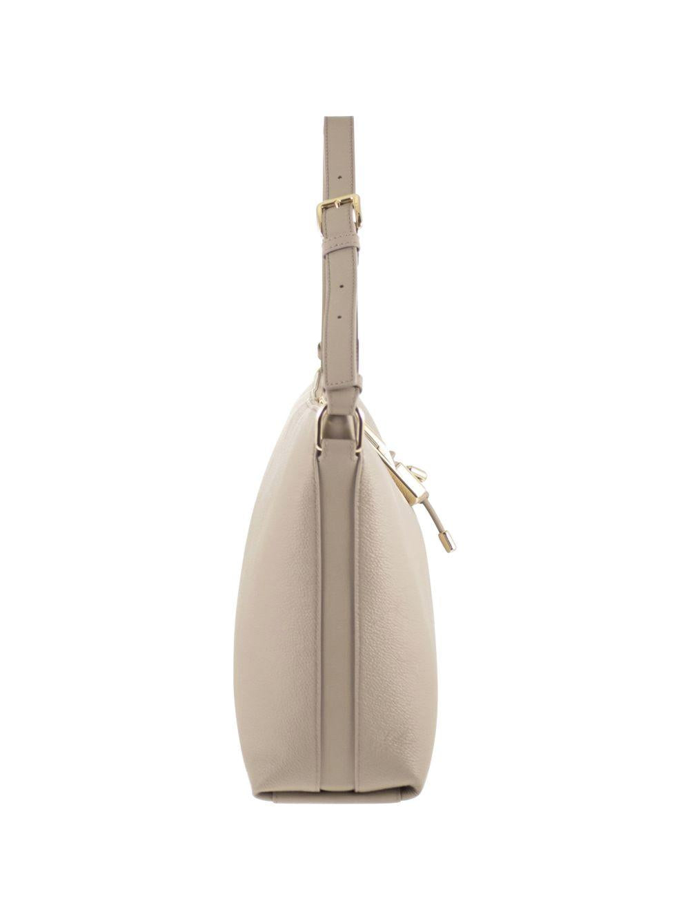 Debby Shoulder Bag L WB02006 BX33534488S FURLA 