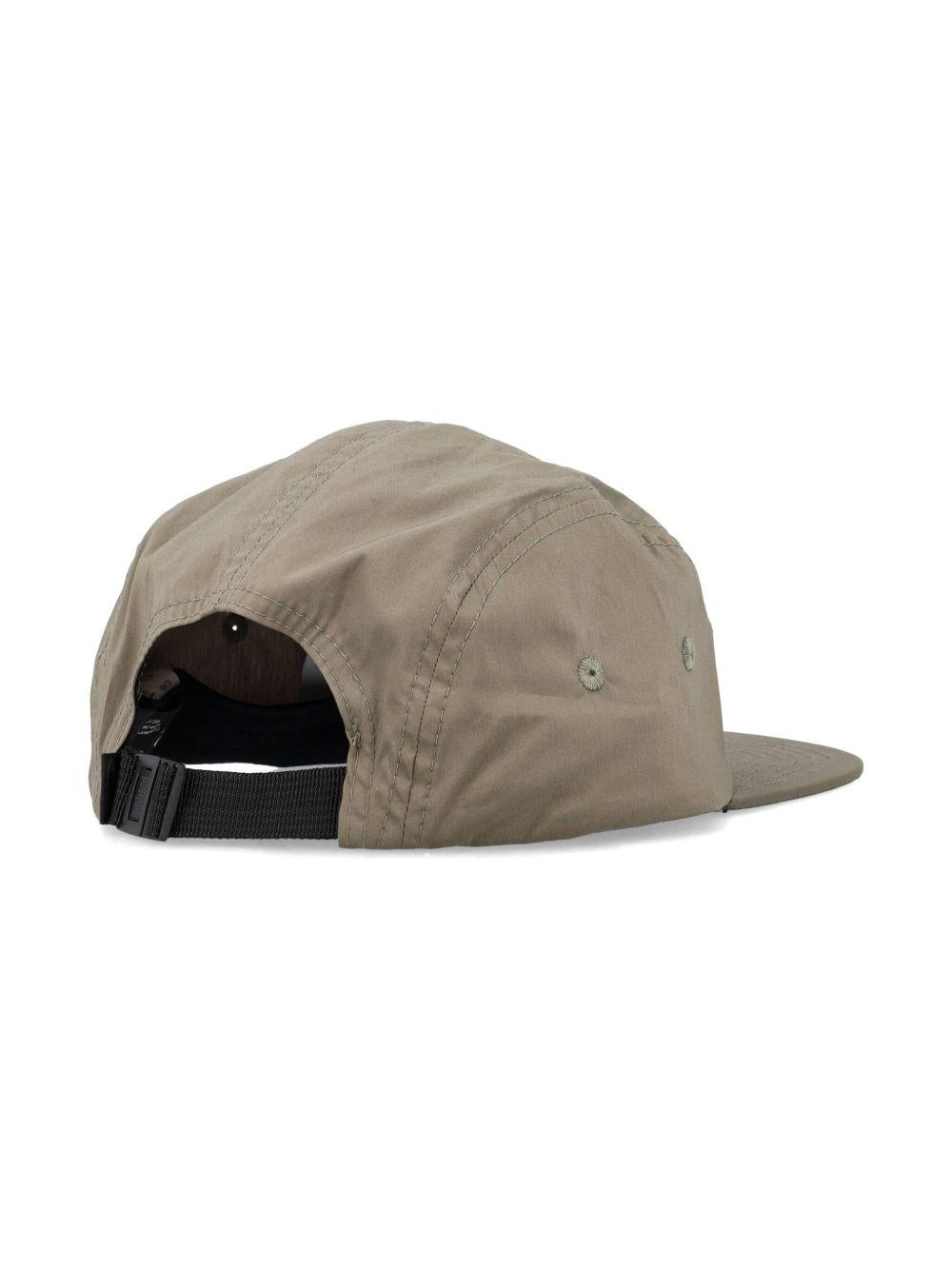 Fgl jet cap 24.0 FOS901749 279 OAKLEY 