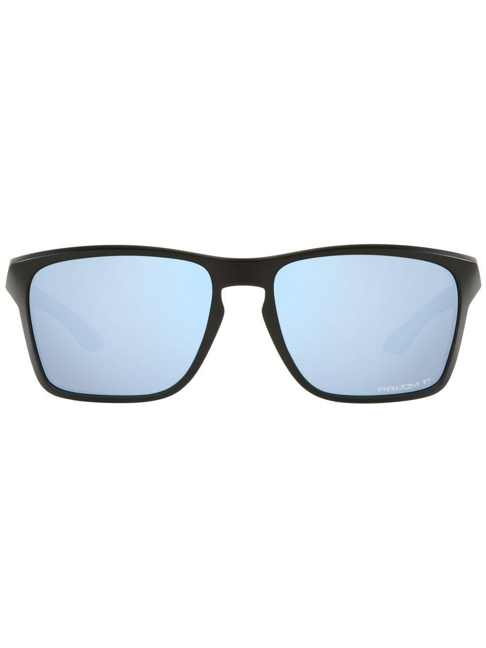 Sylas sunglasses 0OO9448 944827 OAKLEY 