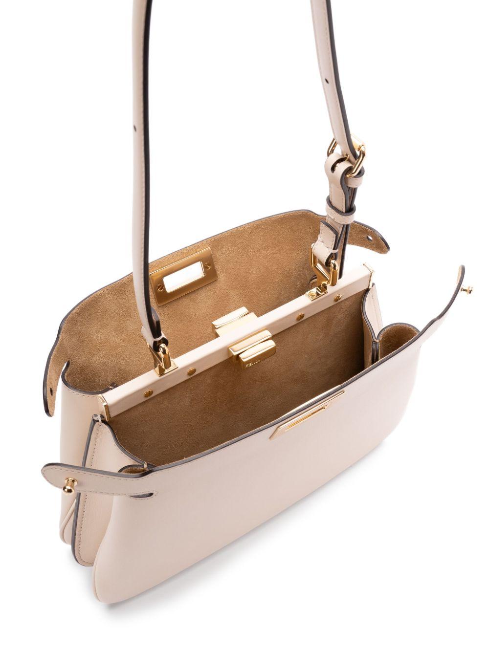 FENDI 8BN365AOVHF0VWM