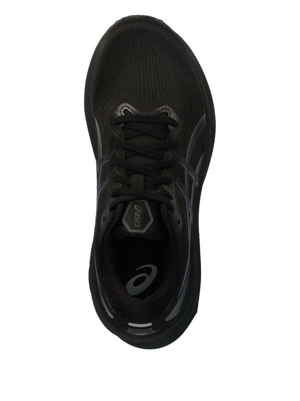 ASICS 1011B548001