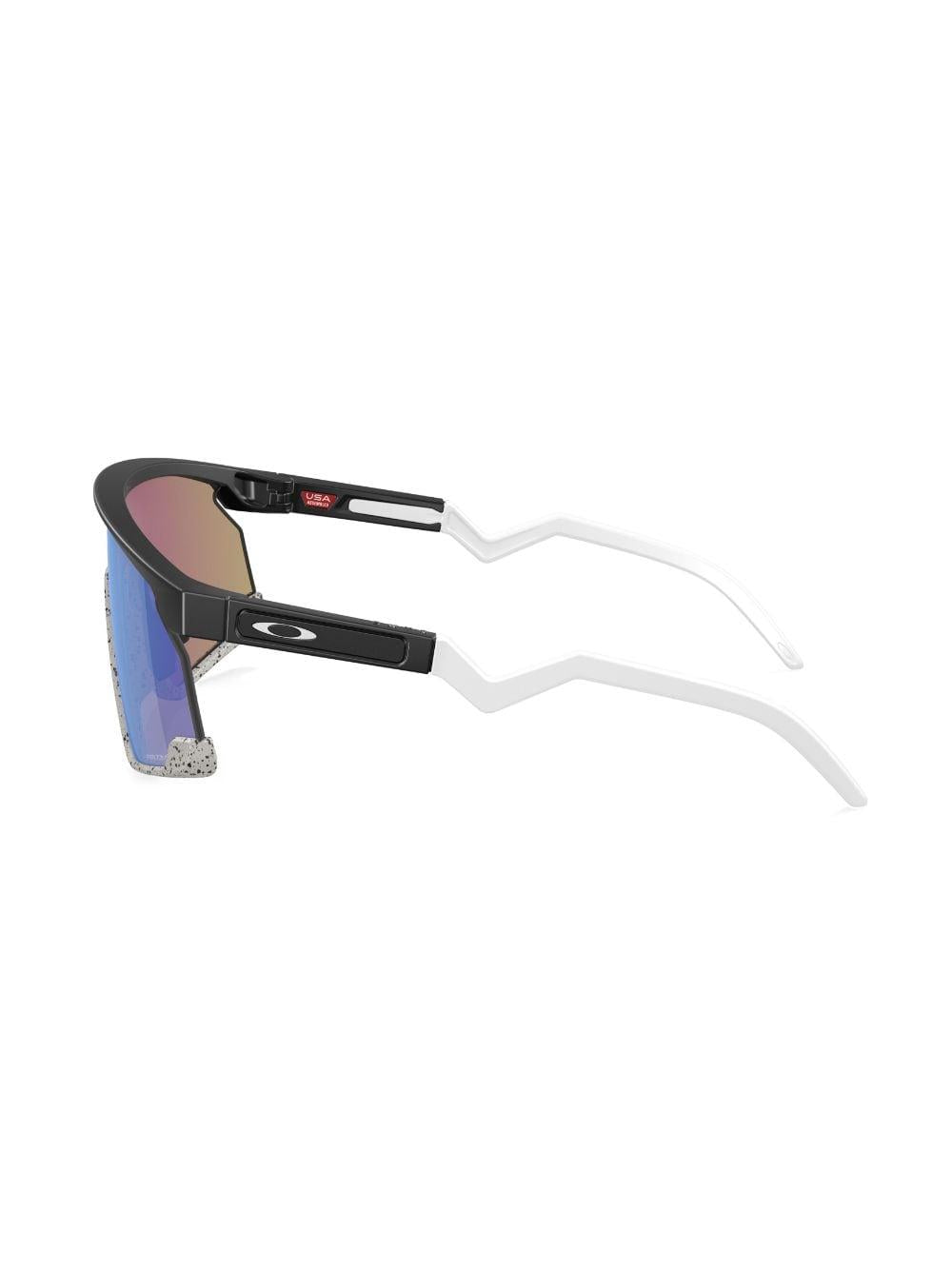 Bxtr sunglasses <BR/> 0OO9280 928003 OAKLEY 
