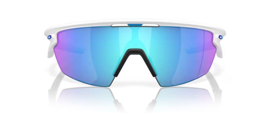 Sphaera sunglasses <BR/> 0OO9403 940302 OAKLEY 
