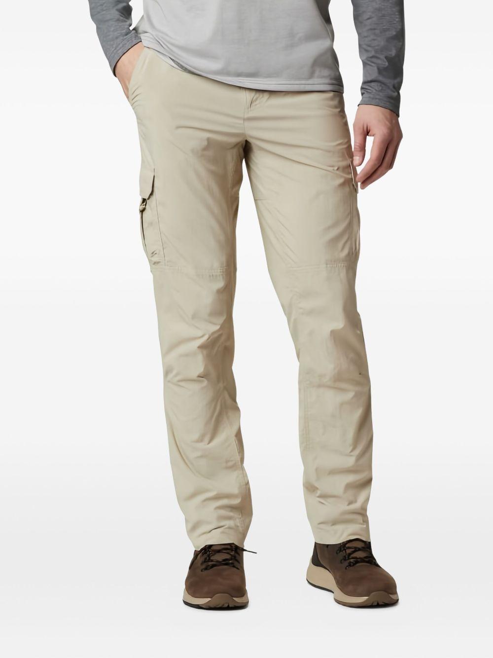Silver Ridge II cargo trousers 1794901 160 COLUMBIA 