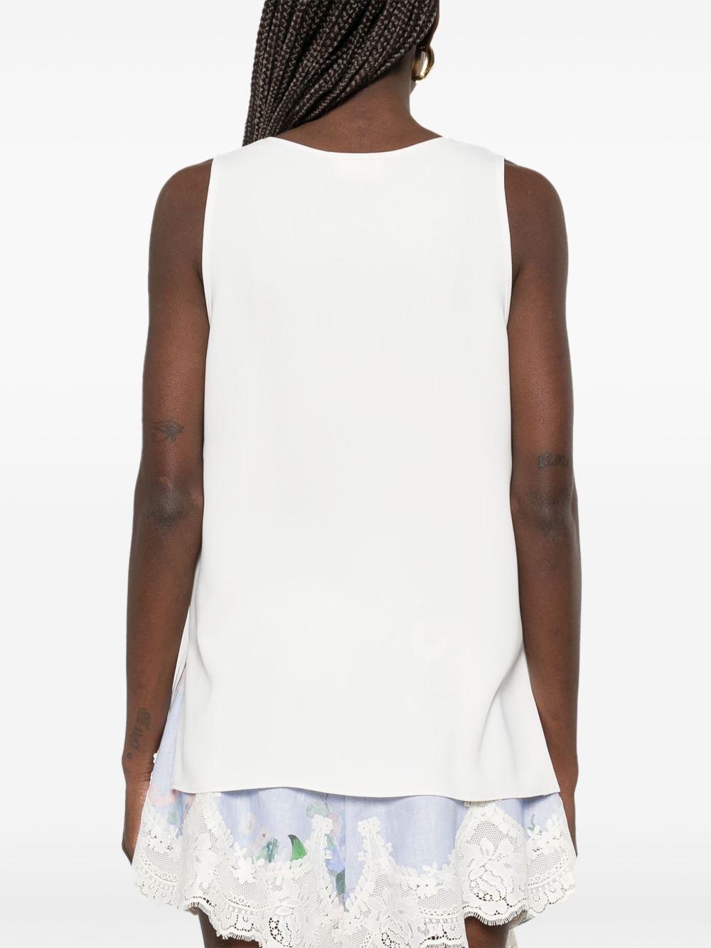 Thank top D313080 PANTY25002 P.A.R.O.S.H. 